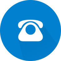 四柱液壓機,液壓機廠家,拉伸液壓機,伺服液壓機，數控液壓機，東莞液壓機