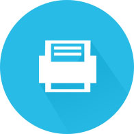 四柱液壓機,液壓機廠家,拉伸液壓機,伺服液壓機，數控液壓機，東莞液壓機