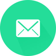 四柱液壓機,液壓機廠家,拉伸液壓機,伺服液壓機，數控液壓機，東莞液壓機