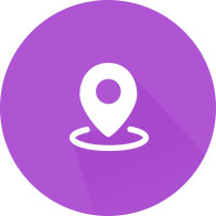 四柱液壓機,液壓機廠家,拉伸液壓機,伺服液壓機，數控液壓機，東莞液壓機