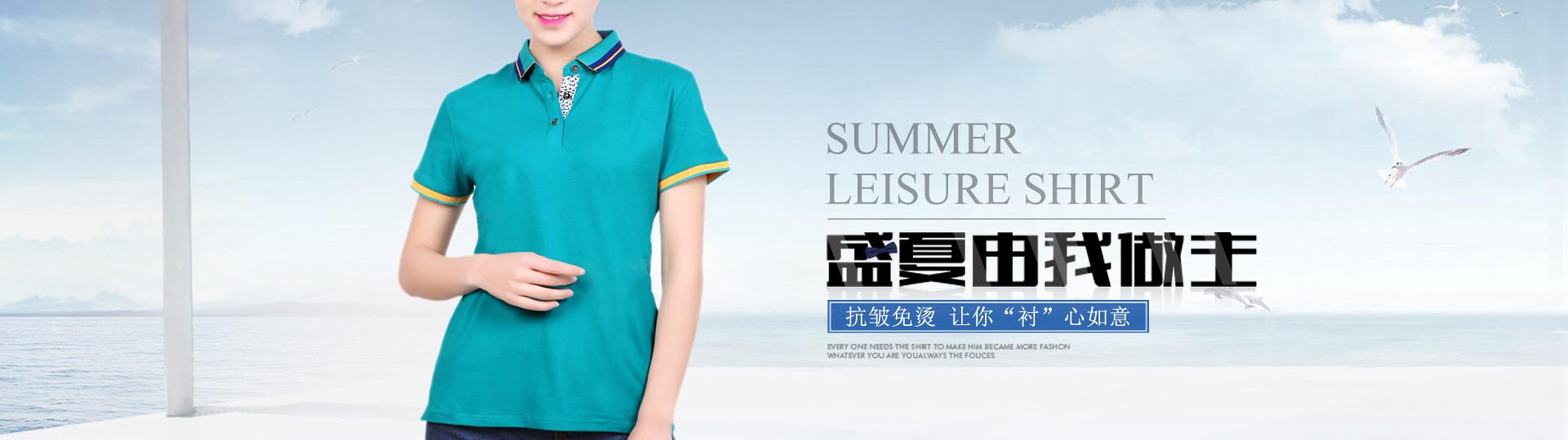 全自動沖壓生產線