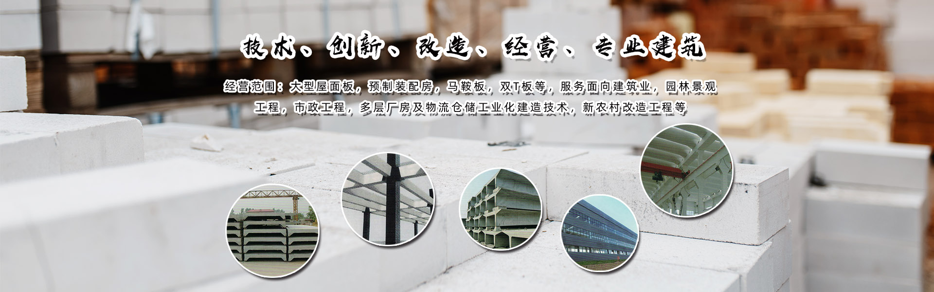 伺服導軌油壓機