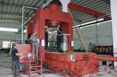 廠家管理中能否抓住關(guān)鍵機產(chǎn)品的質(zhì)量